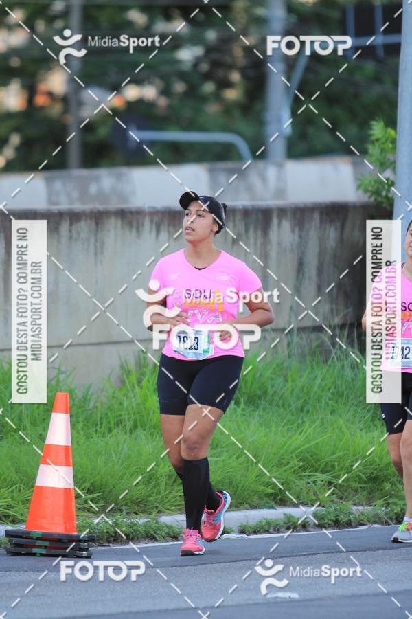 Buy your photos of the eventAthenas 15k - So Paulo on Fotop