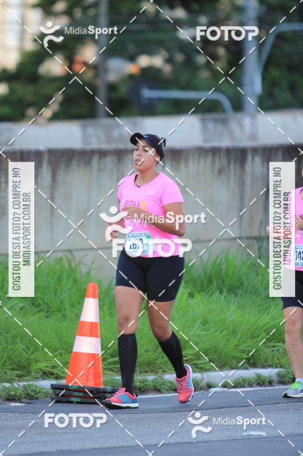 Buy your photos of the eventAthenas 15k - So Paulo on Fotop