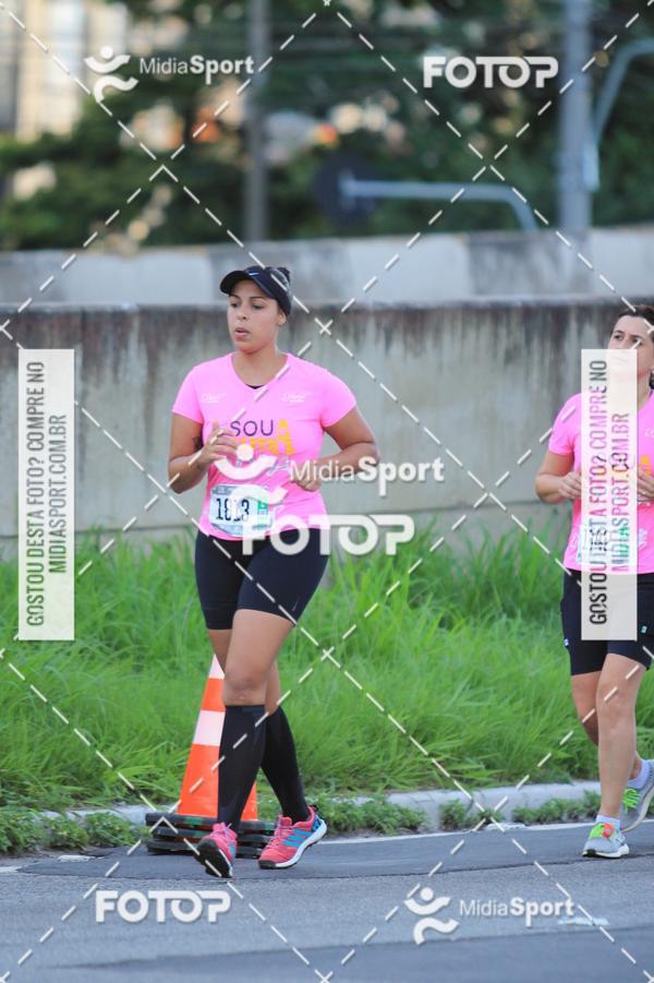 Buy your photos of the eventAthenas 15k - So Paulo on Fotop