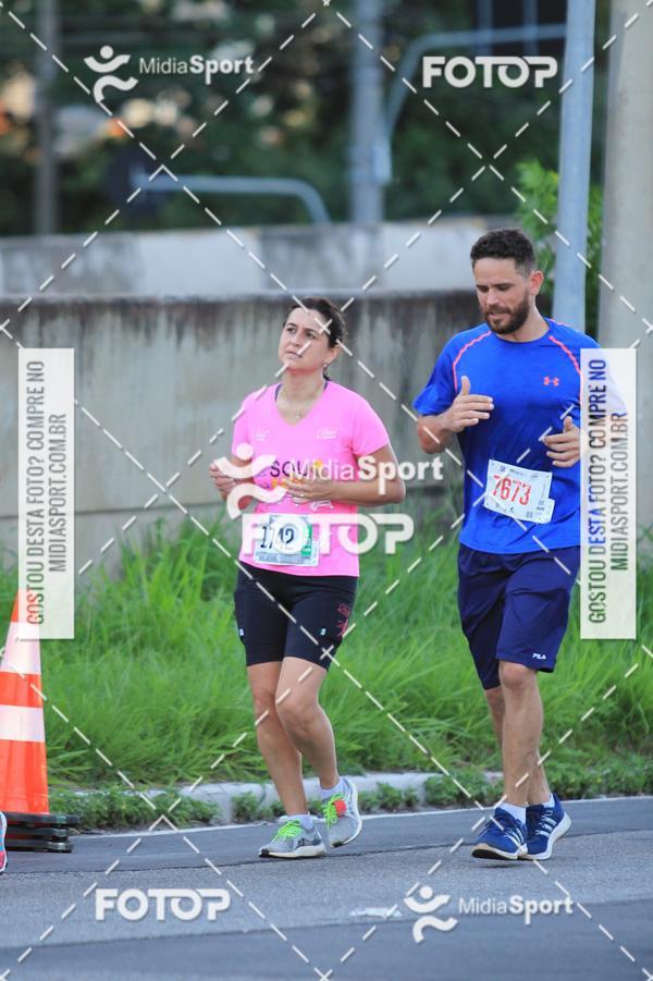 Buy your photos of the eventAthenas 15k - So Paulo on Fotop