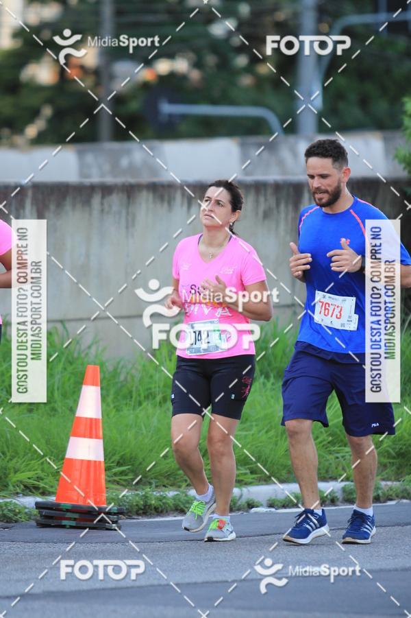 Buy your photos of the eventAthenas 15k - So Paulo on Fotop