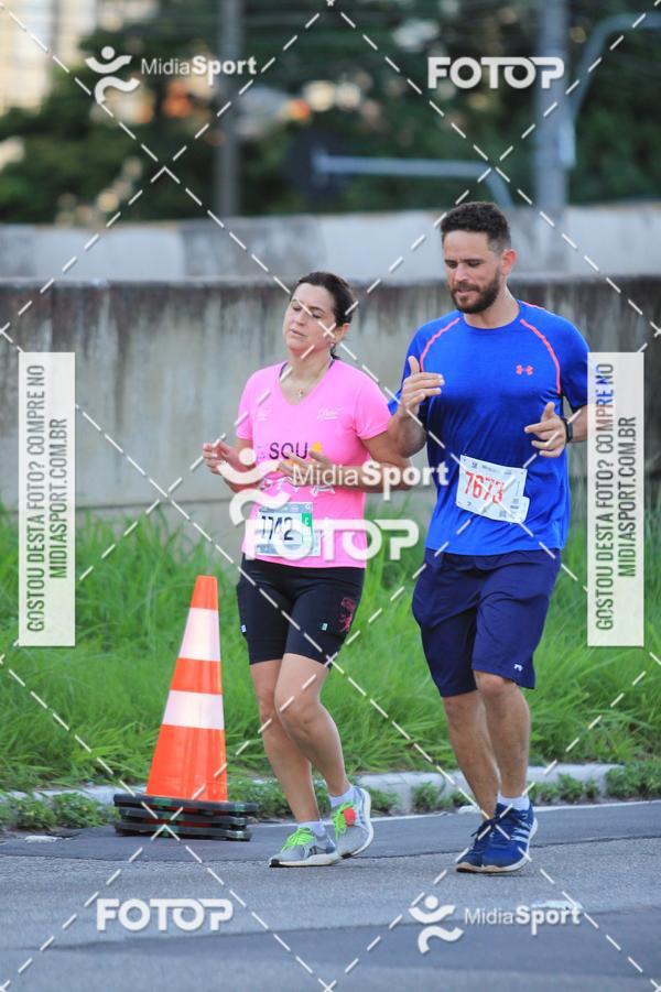 Buy your photos of the eventAthenas 15k - So Paulo on Fotop