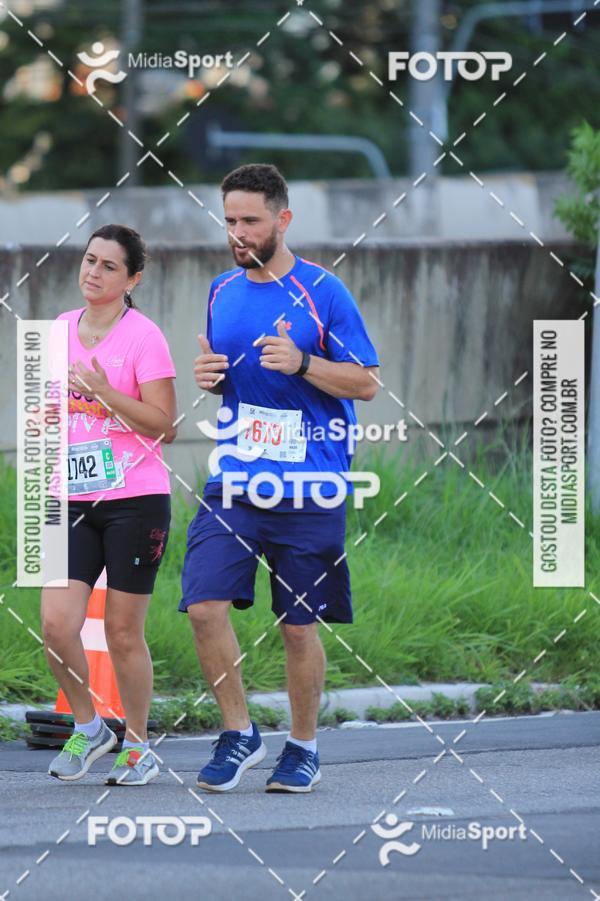 Buy your photos of the eventAthenas 15k - So Paulo on Fotop