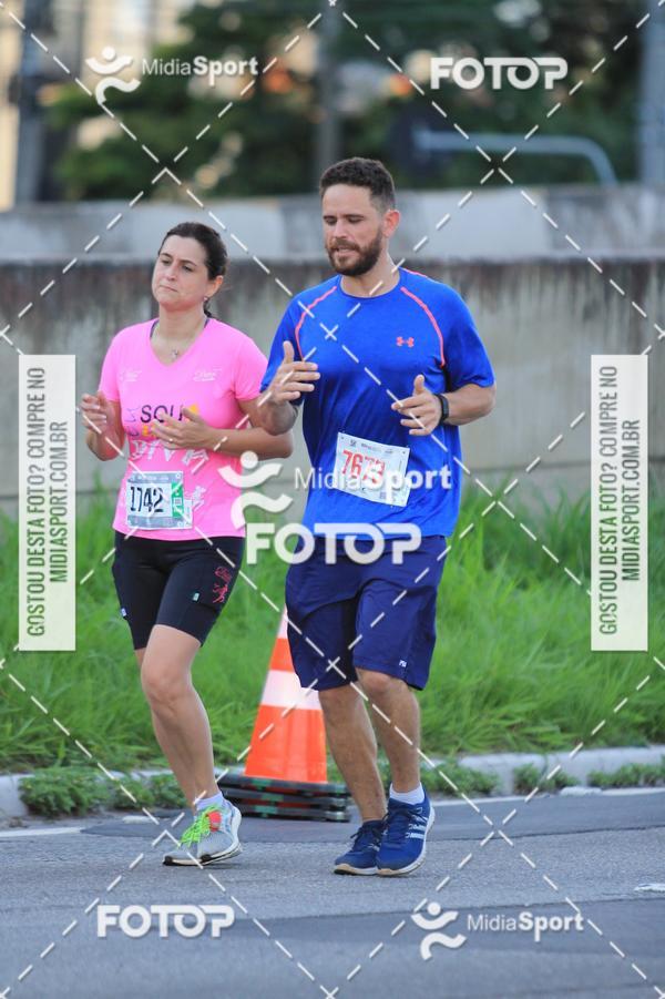 Buy your photos of the eventAthenas 15k - So Paulo on Fotop
