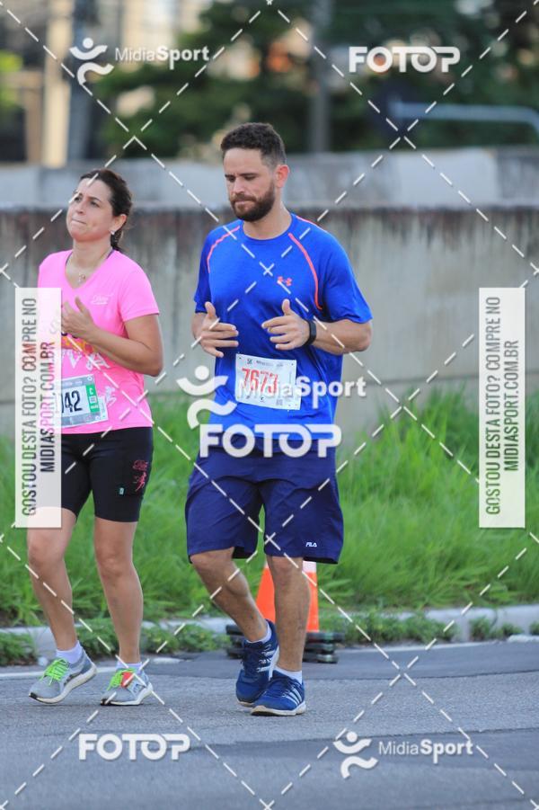 Buy your photos of the eventAthenas 15k - So Paulo on Fotop