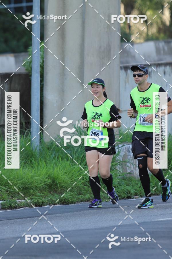 Buy your photos of the eventAthenas 15k - So Paulo on Fotop