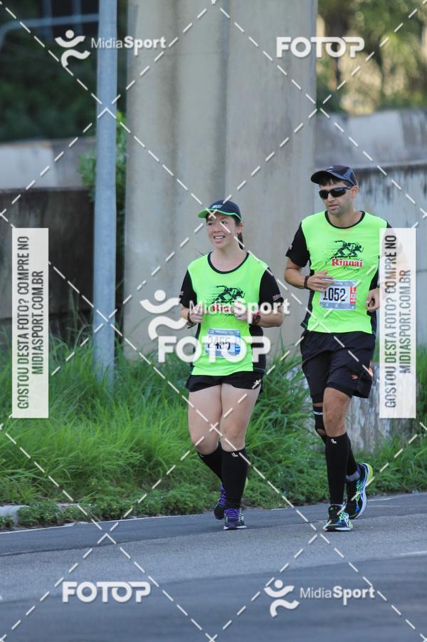 Buy your photos of the eventAthenas 15k - So Paulo on Fotop