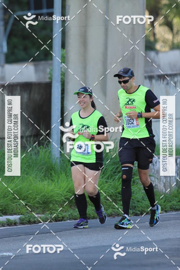 Buy your photos of the eventAthenas 15k - So Paulo on Fotop