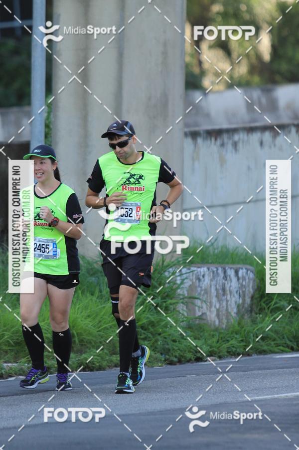 Buy your photos of the eventAthenas 15k - So Paulo on Fotop