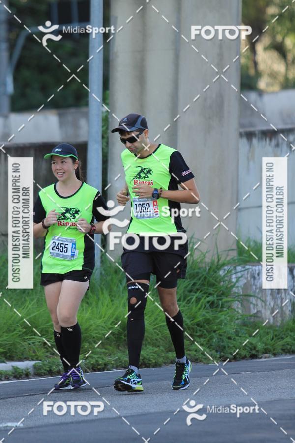 Buy your photos of the eventAthenas 15k - So Paulo on Fotop