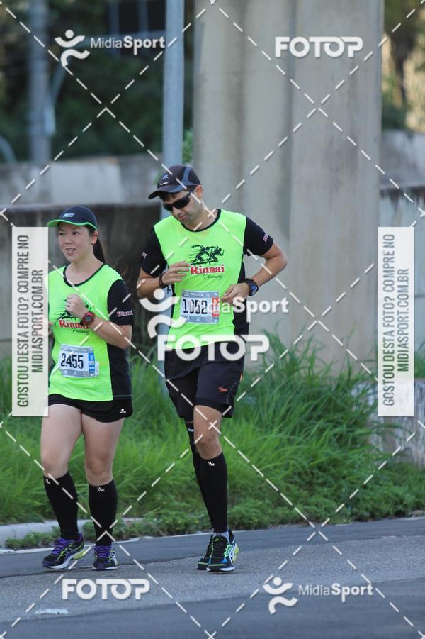 Buy your photos of the eventAthenas 15k - So Paulo on Fotop