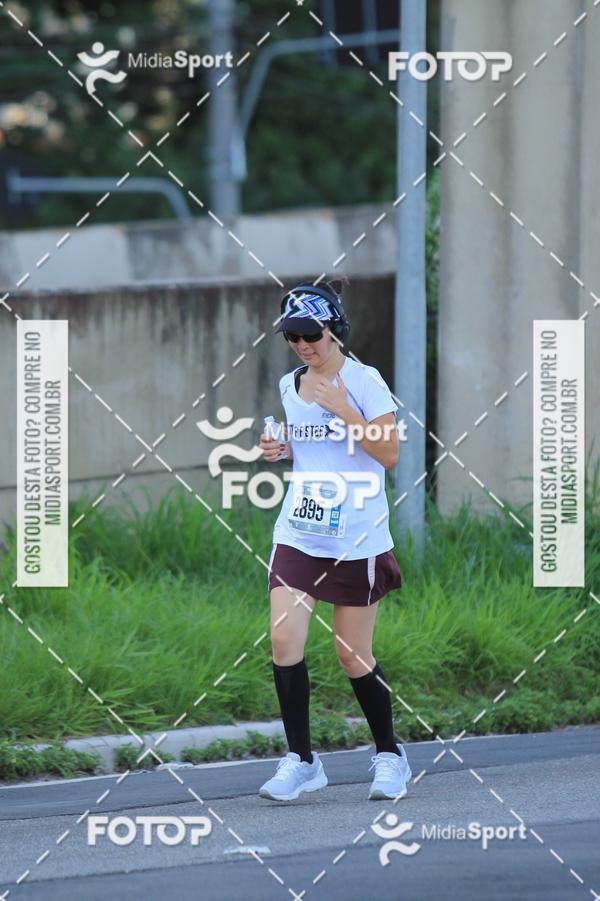 Buy your photos of the eventAthenas 15k - So Paulo on Fotop