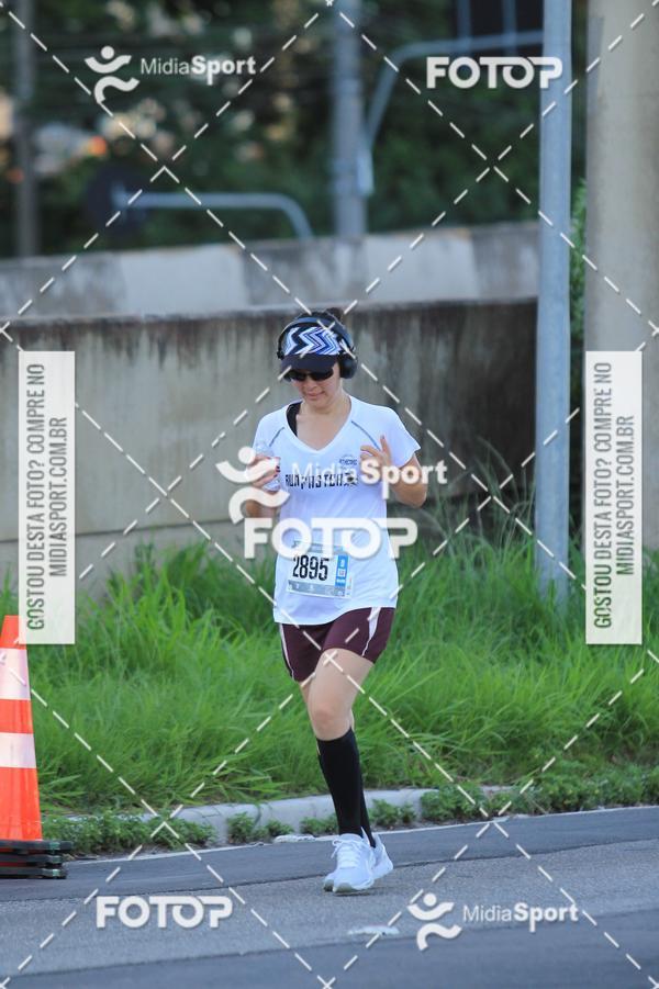 Buy your photos of the eventAthenas 15k - So Paulo on Fotop