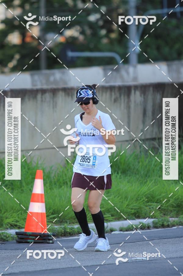 Buy your photos of the eventAthenas 15k - So Paulo on Fotop