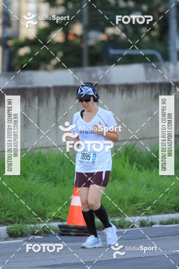 Buy your photos of the eventAthenas 15k - So Paulo on Fotop