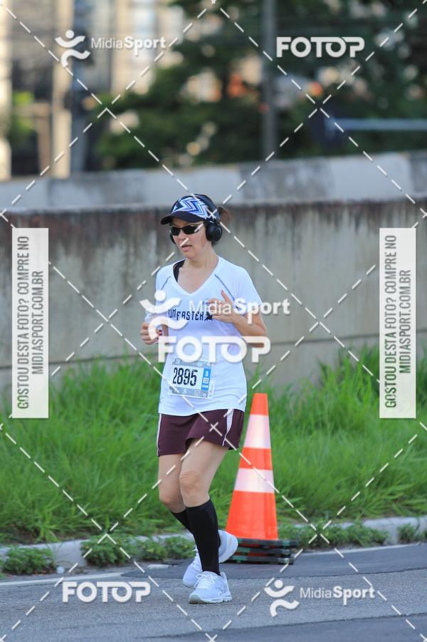 Buy your photos of the eventAthenas 15k - So Paulo on Fotop