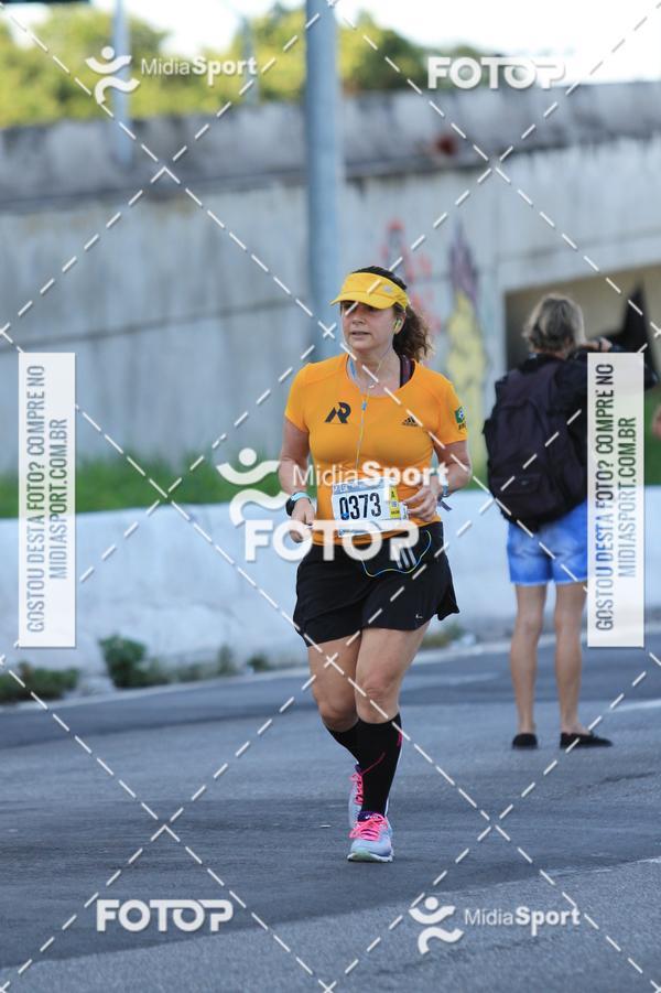 Buy your photos of the eventAthenas 15k - So Paulo on Fotop