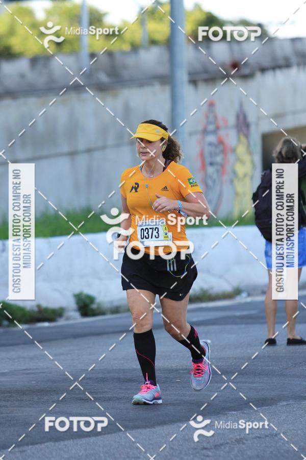 Buy your photos of the eventAthenas 15k - So Paulo on Fotop