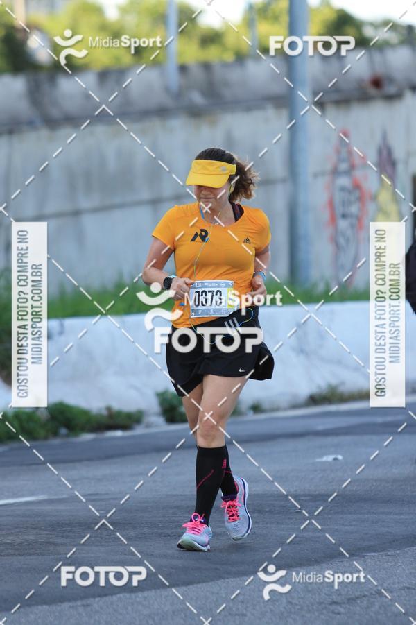 Buy your photos of the eventAthenas 15k - So Paulo on Fotop