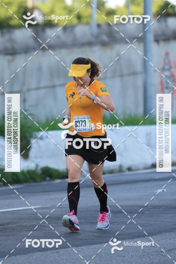 Buy your photos of the eventAthenas 15k - So Paulo on Fotop