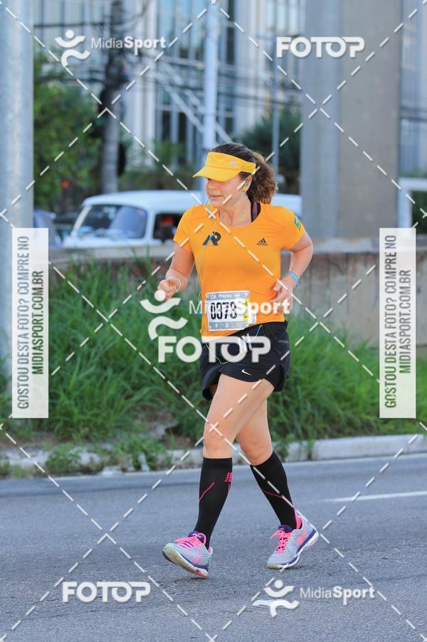 Buy your photos of the eventAthenas 15k - So Paulo on Fotop