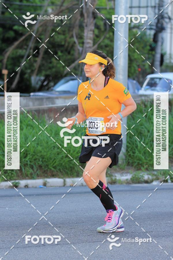 Buy your photos of the eventAthenas 15k - So Paulo on Fotop