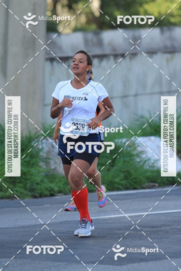 Buy your photos of the eventAthenas 15k - So Paulo on Fotop