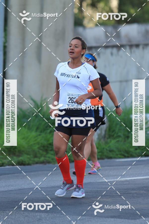 Buy your photos of the eventAthenas 15k - So Paulo on Fotop