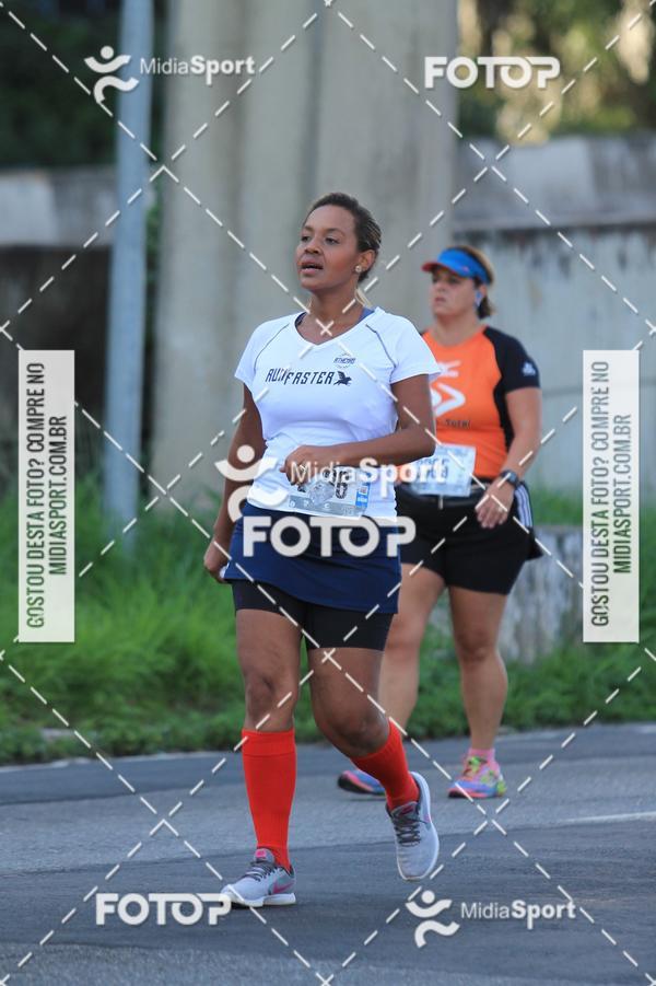 Buy your photos of the eventAthenas 15k - So Paulo on Fotop
