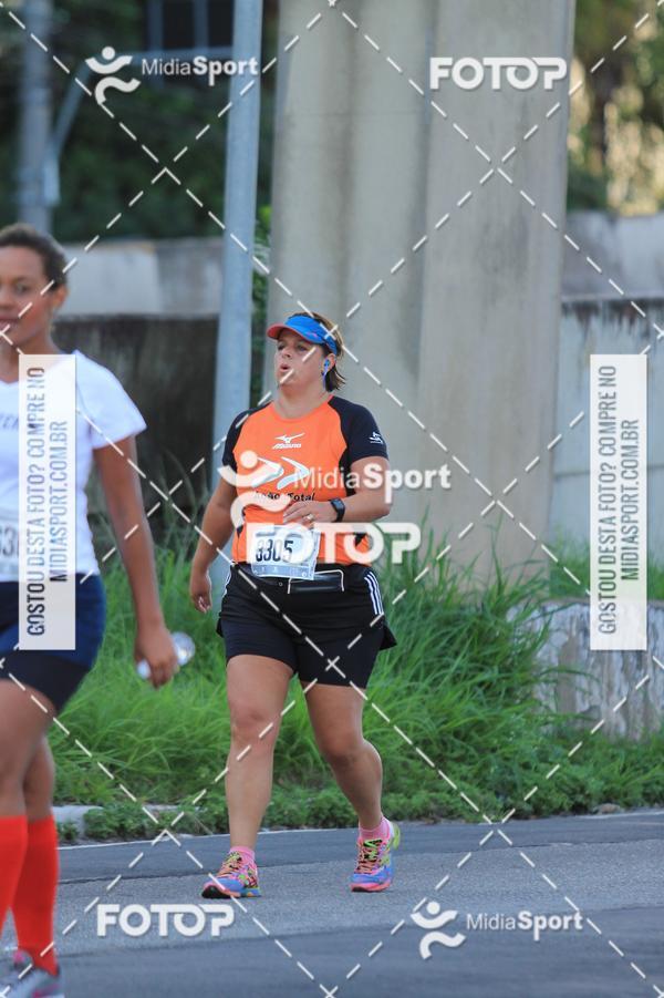 Buy your photos of the eventAthenas 15k - So Paulo on Fotop