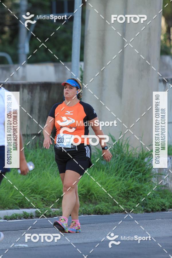 Buy your photos of the eventAthenas 15k - So Paulo on Fotop