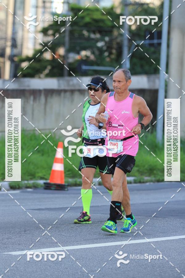 Buy your photos of the eventAthenas 15k - So Paulo on Fotop