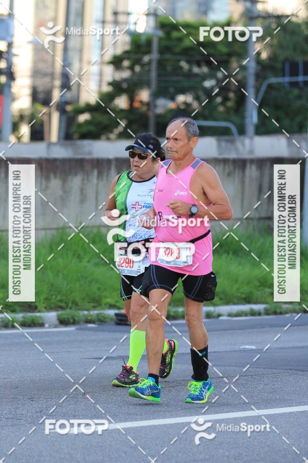 Buy your photos of the eventAthenas 15k - So Paulo on Fotop