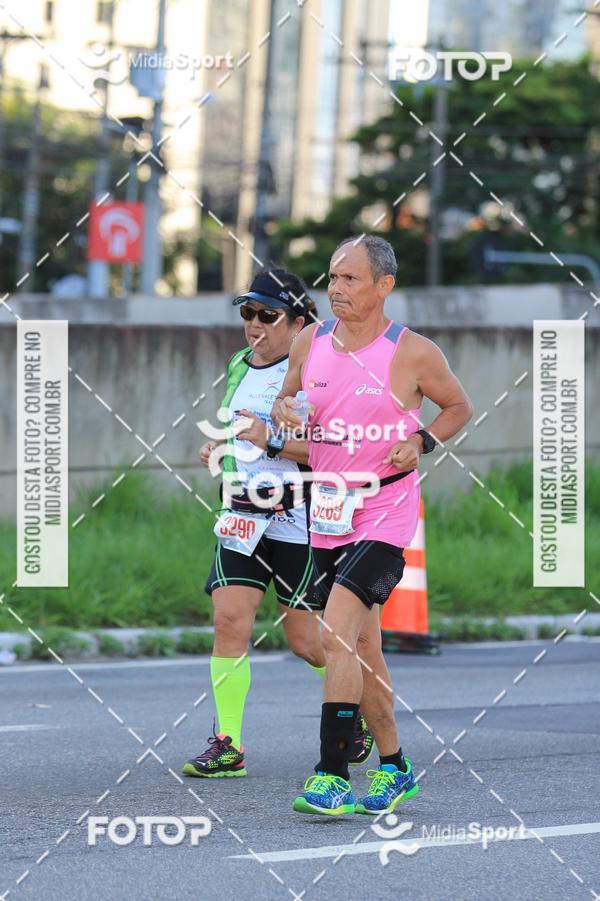 Buy your photos of the eventAthenas 15k - So Paulo on Fotop