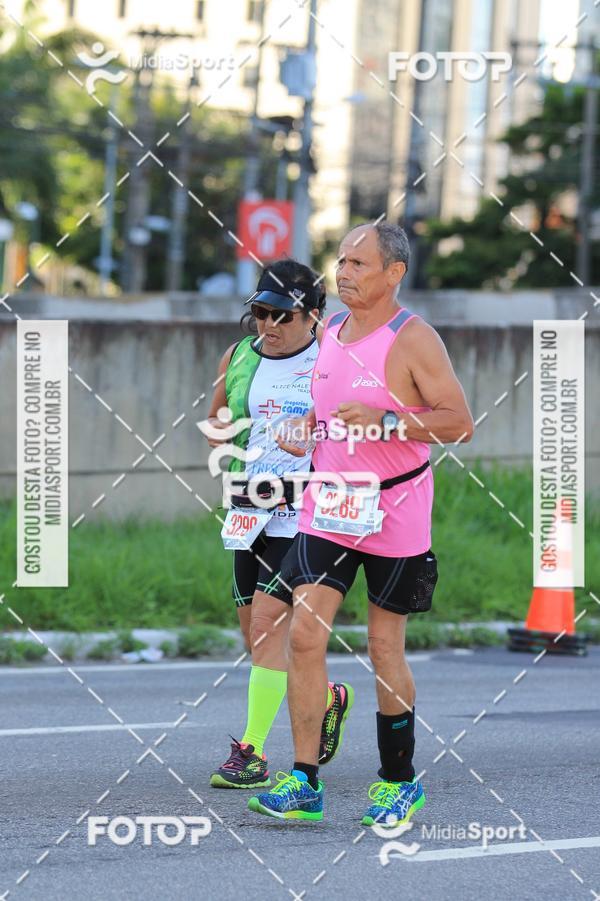 Buy your photos of the eventAthenas 15k - So Paulo on Fotop