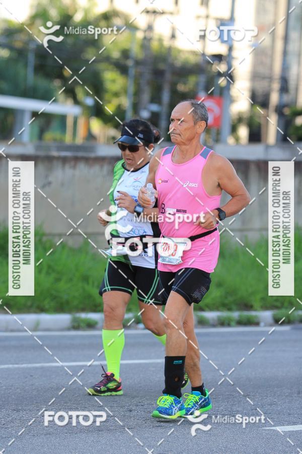 Buy your photos of the eventAthenas 15k - So Paulo on Fotop