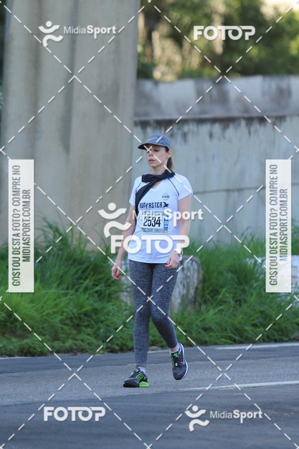 Buy your photos of the eventAthenas 15k - So Paulo on Fotop