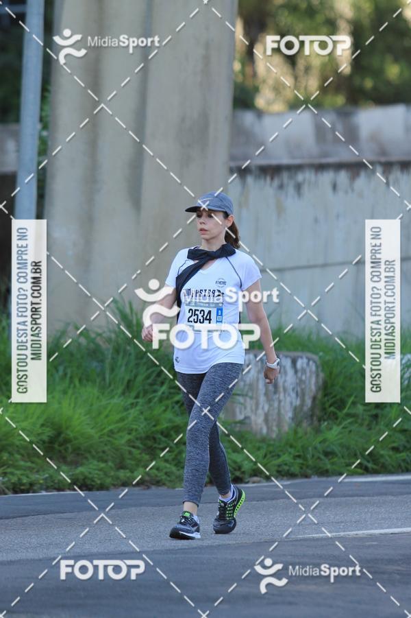 Buy your photos of the eventAthenas 15k - So Paulo on Fotop