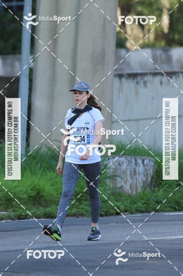 Buy your photos of the eventAthenas 15k - So Paulo on Fotop