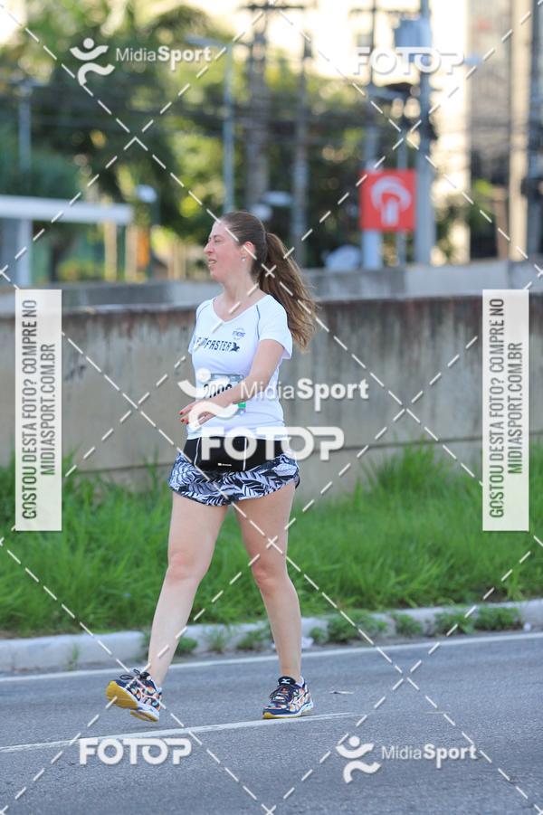 Buy your photos of the eventAthenas 15k - So Paulo on Fotop