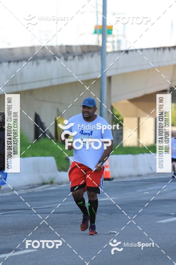 Buy your photos of the eventAthenas 15k - So Paulo on Fotop