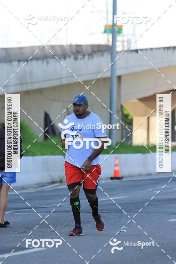 Buy your photos of the eventAthenas 15k - So Paulo on Fotop