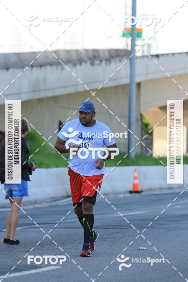 Buy your photos of the eventAthenas 15k - So Paulo on Fotop