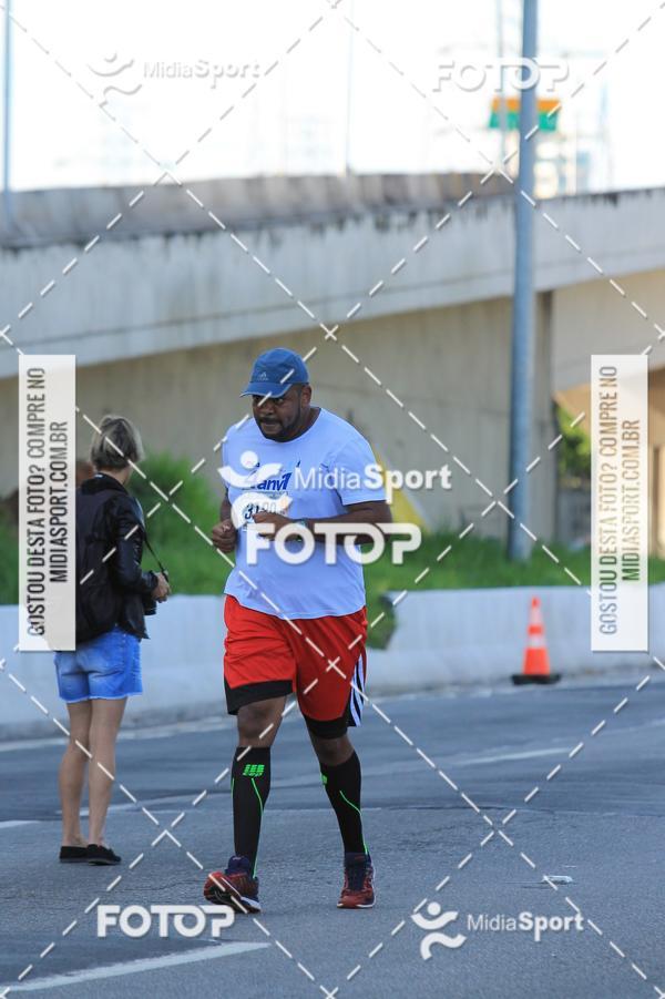 Buy your photos of the eventAthenas 15k - So Paulo on Fotop