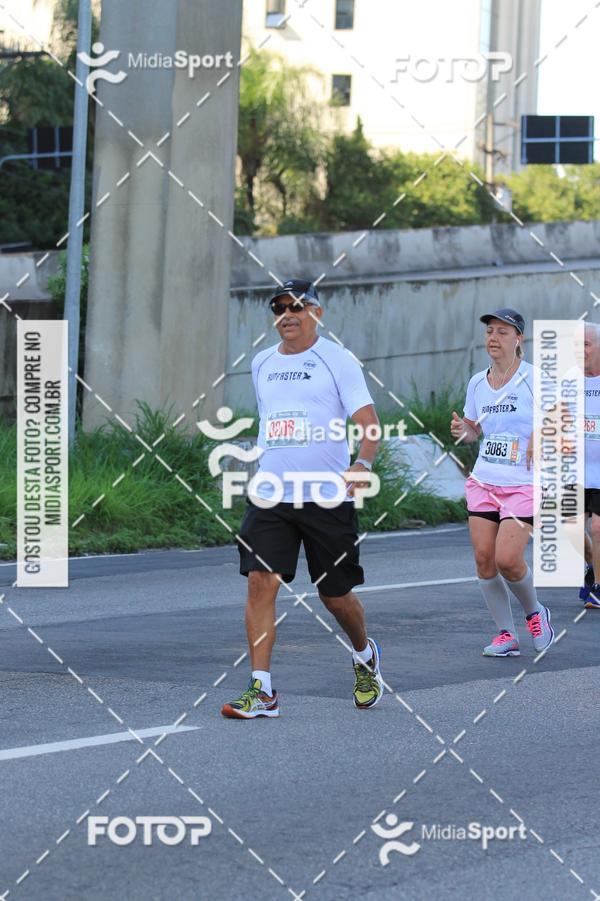 Buy your photos of the eventAthenas 15k - So Paulo on Fotop