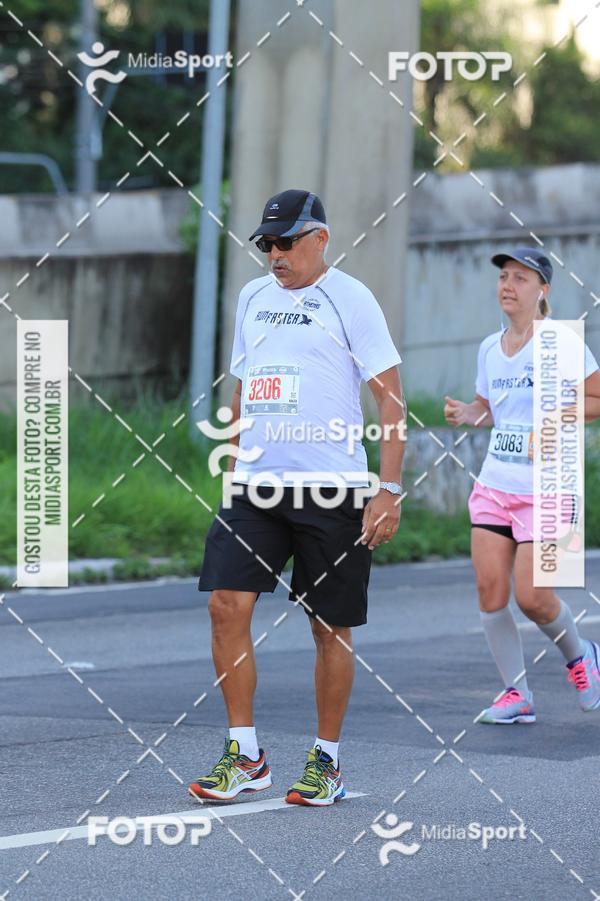 Buy your photos of the eventAthenas 15k - So Paulo on Fotop