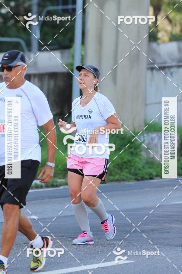 Buy your photos of the eventAthenas 15k - So Paulo on Fotop