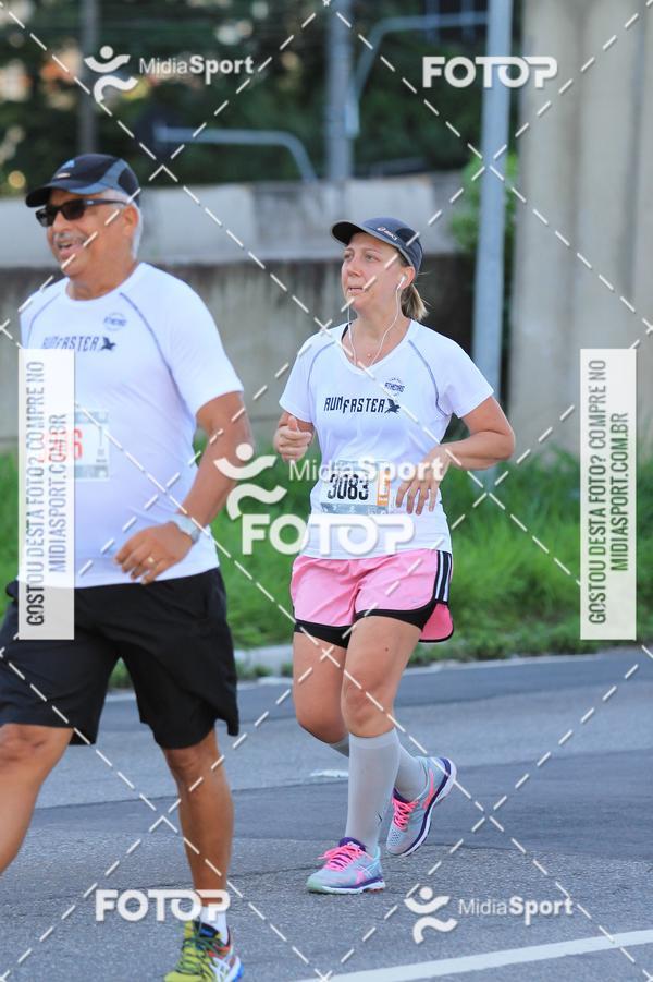 Buy your photos of the eventAthenas 15k - So Paulo on Fotop