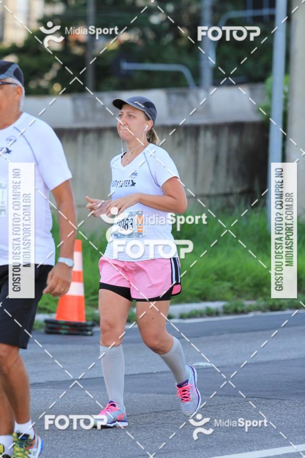 Buy your photos of the eventAthenas 15k - So Paulo on Fotop