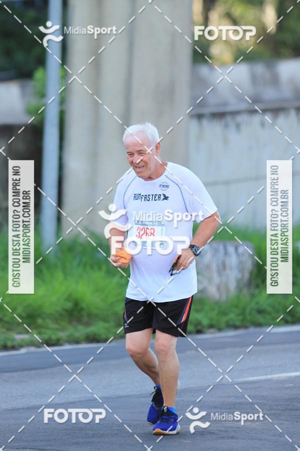 Buy your photos of the eventAthenas 15k - So Paulo on Fotop
